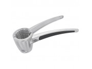 Stellar Soft Touch Nut Cracker and Screw Cap Opener